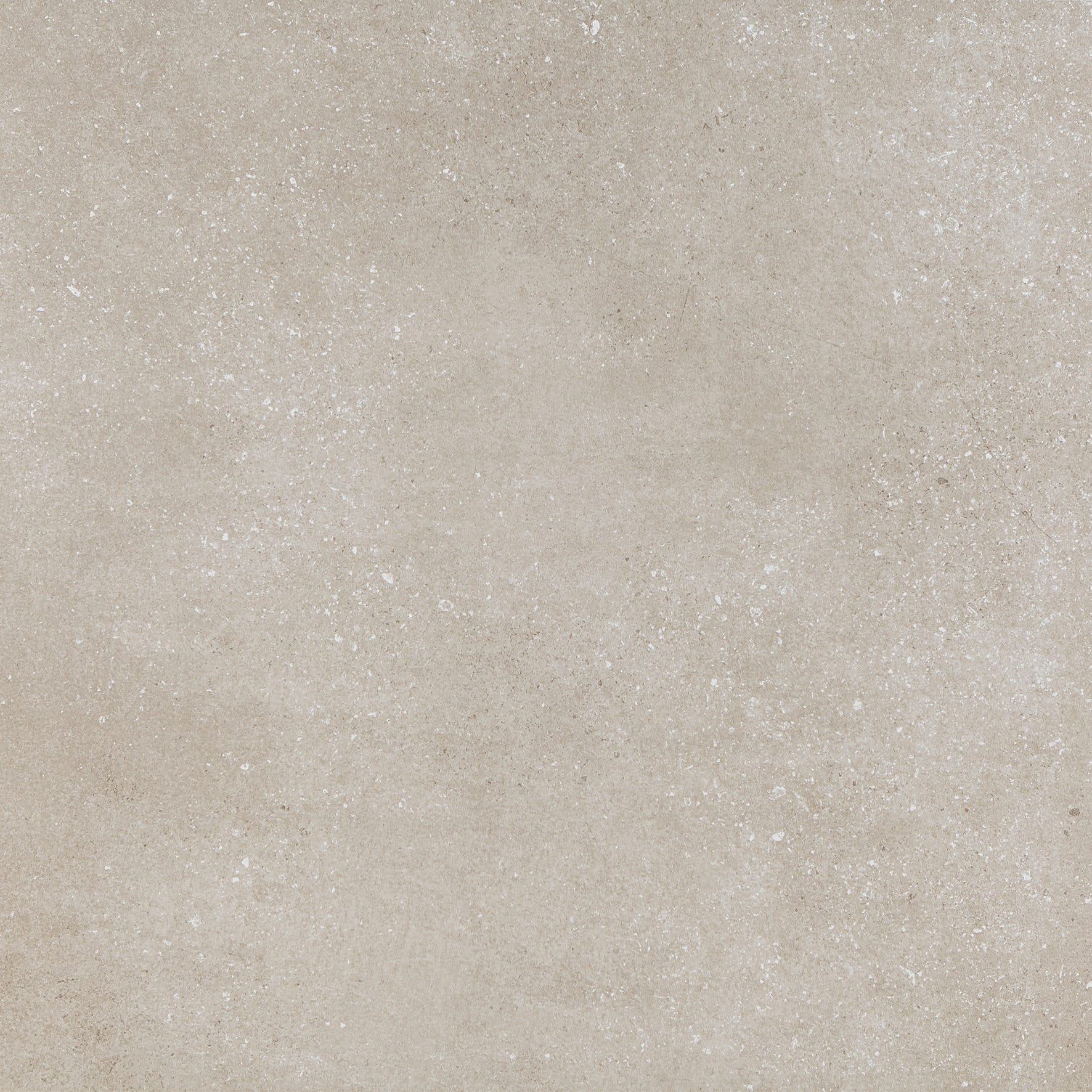 Vita Outdoor Arena Mat - steenlook vloer- en wandtegel in beige, Pamesa