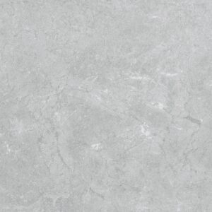Constanza Gray Mat