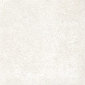 Coralstone Outdoor Marfil Mat