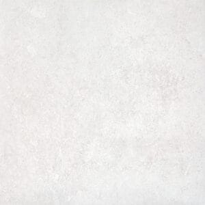 Coralstone Outdoor Perla Mat