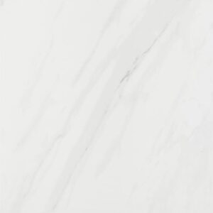 Lenci Blanco Satin
