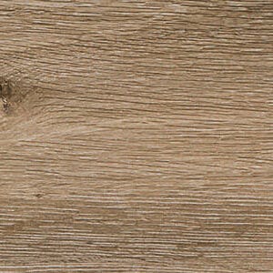 Viggo Outdoor Roble Mat - houtlook vloer- en wandtegel in beige, Pamesa
