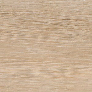 Viggo Outdoor Arce Mat