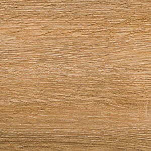 Viggo Fresno Mat - houtlook vloer- en wandtegel in bruin, Pamesa