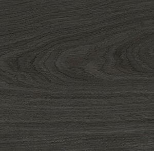 Kalon Black Mat