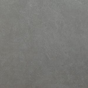 Basic Grey Mat