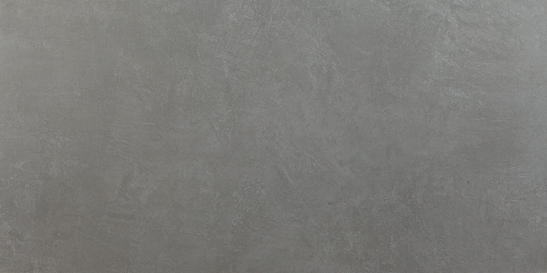 Basic Grey Mat - steenlook vloer- en wandtegel in grijs, Pamesa