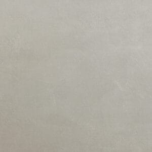 Basic Silver Mat