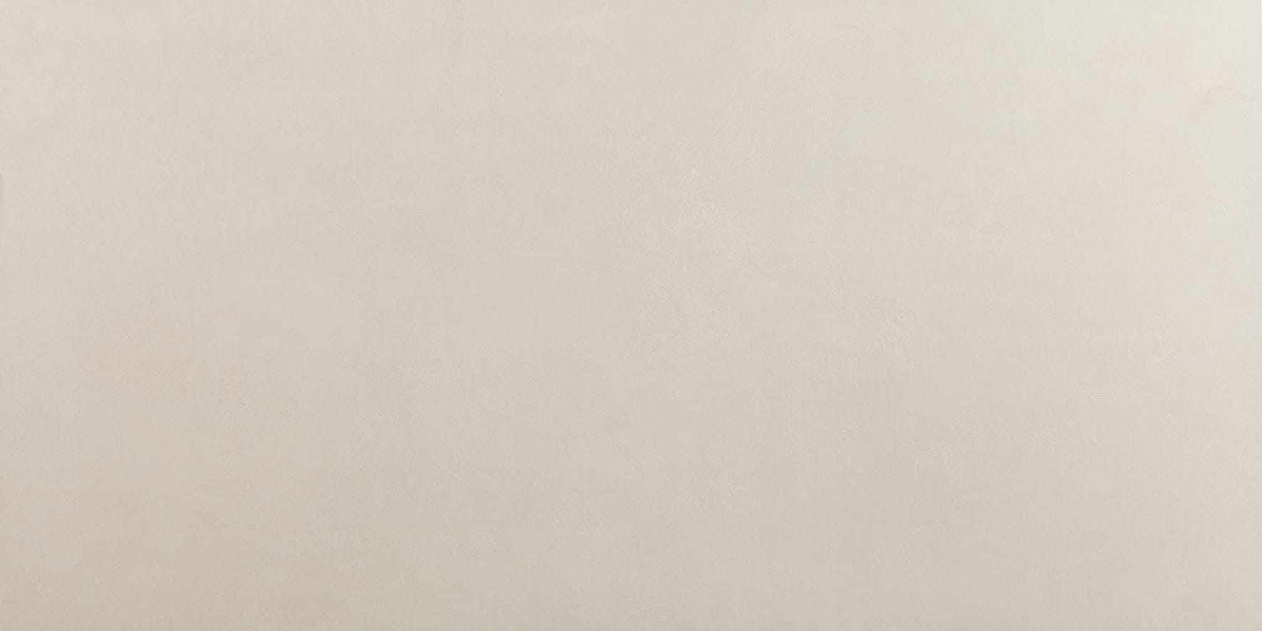 Basic Ivory Mat - steenlook vloer- en wandtegel in beige, Pamesa