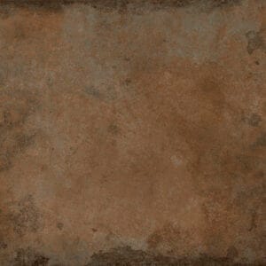 Alloy Copper Mat