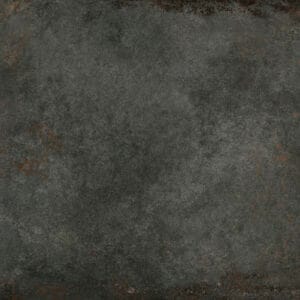 Alloy Coal Mat