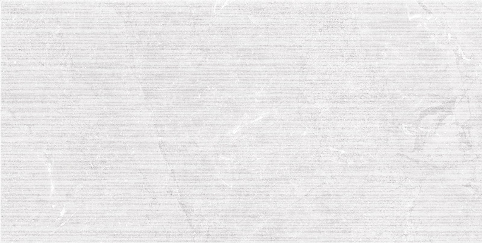 Constanza Reliëf White Mat - steenlook vloer- en wandtegel in wit, Pamesa