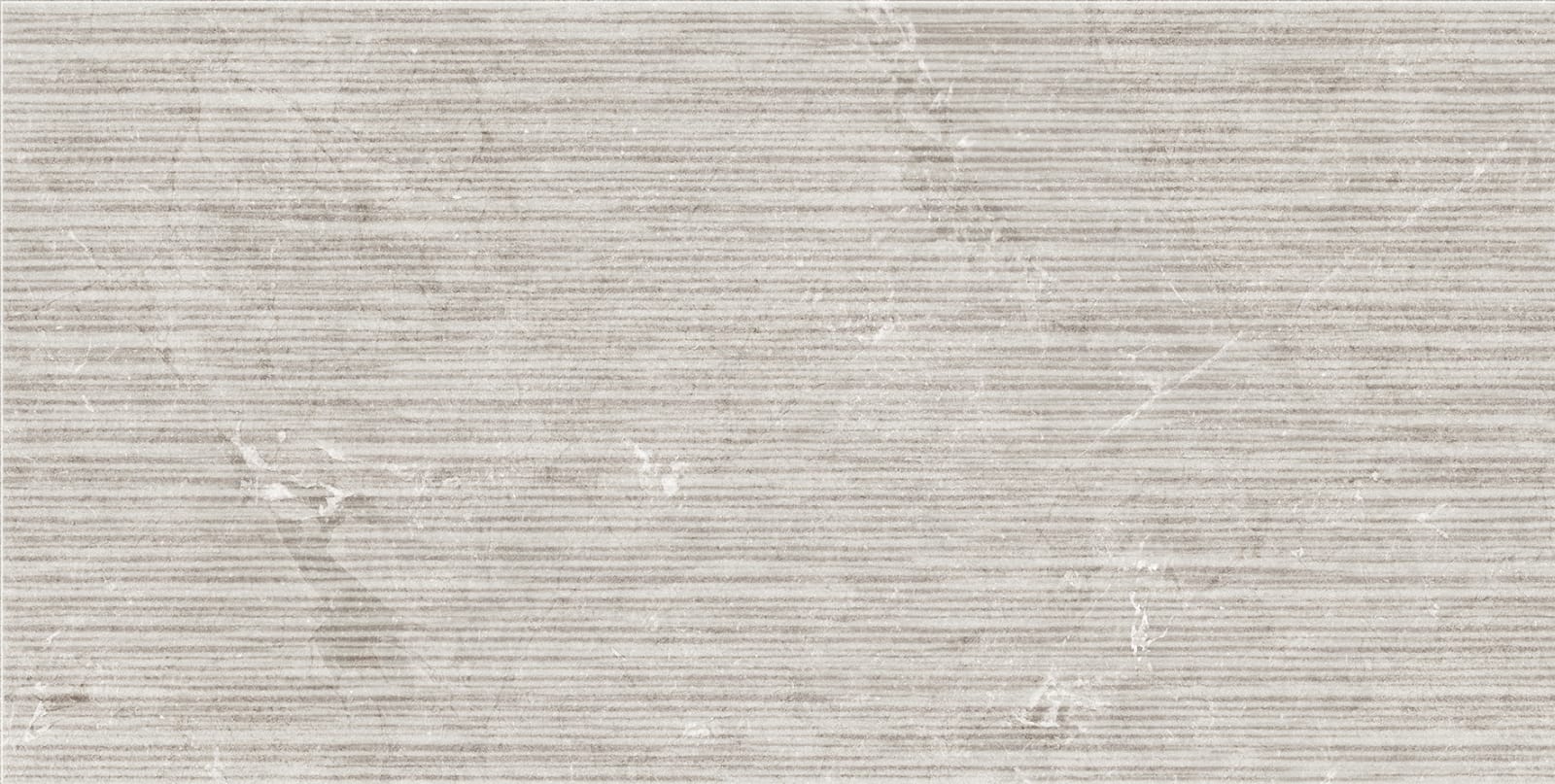 Constanza Reliëf Desert Mat - steenlook vloer- en wandtegel in beige, Pamesa