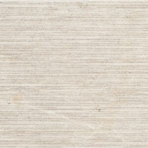 Victoria Reliëf Beige Mat - steenlook vloer- en wandtegel in beige, Pamesa