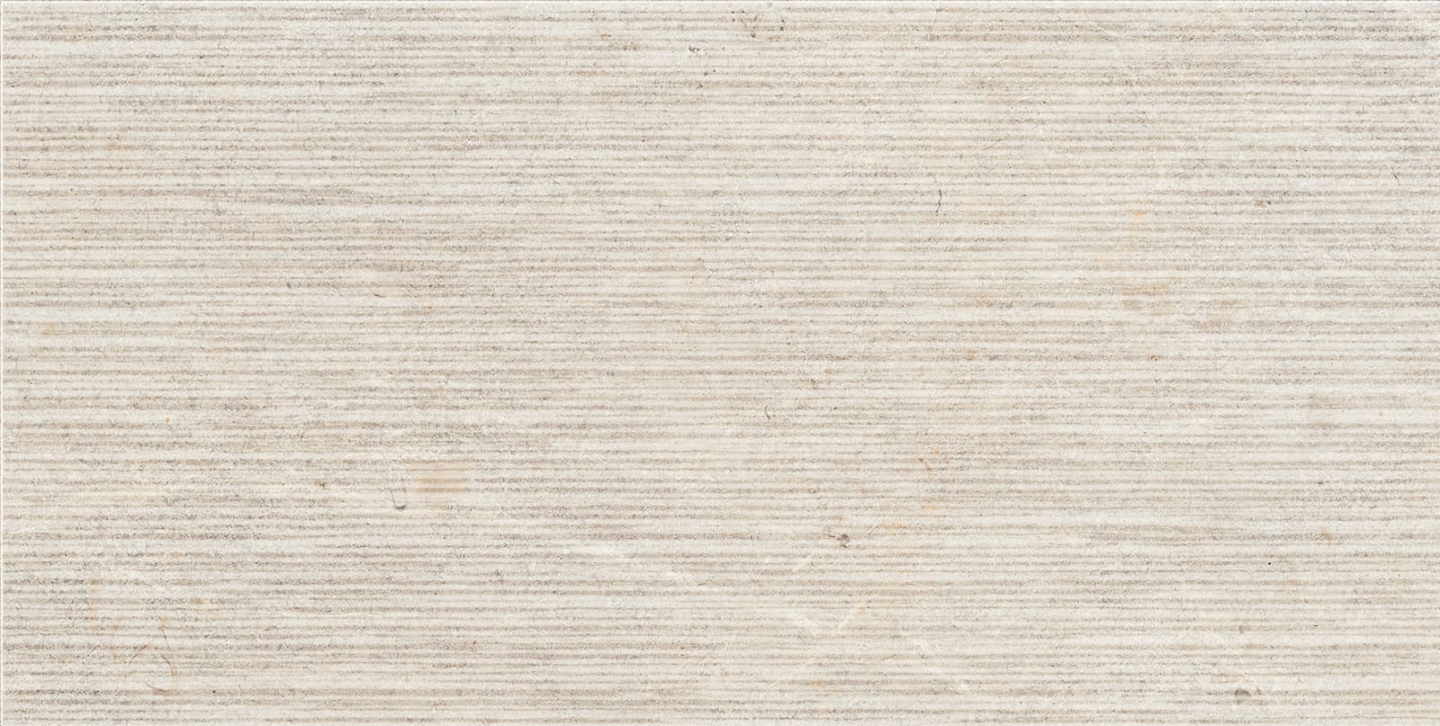 Victoria Reliëf Beige Mat - steenlook vloer- en wandtegel in beige, Pamesa