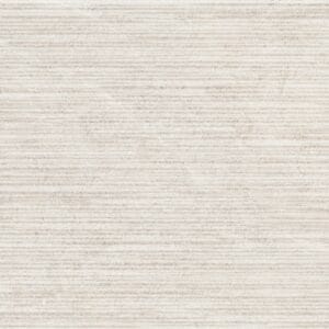 Victoria Reliëf Ivory Mat - steenlook vloer- en wandtegel in beige, Pamesa