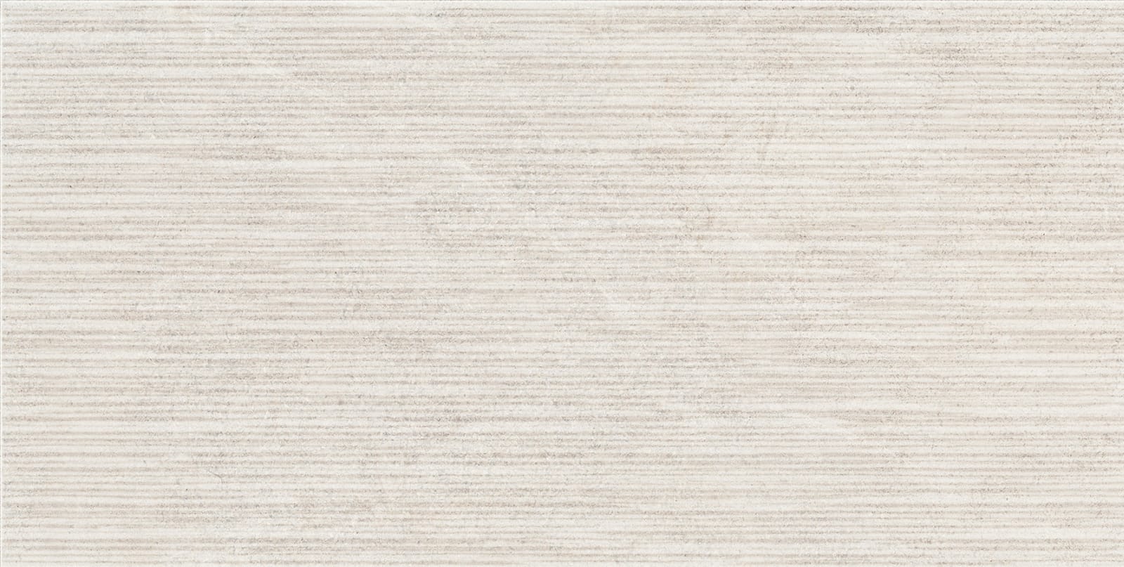 Victoria Reliëf Ivory Mat - steenlook vloer- en wandtegel in beige, Pamesa