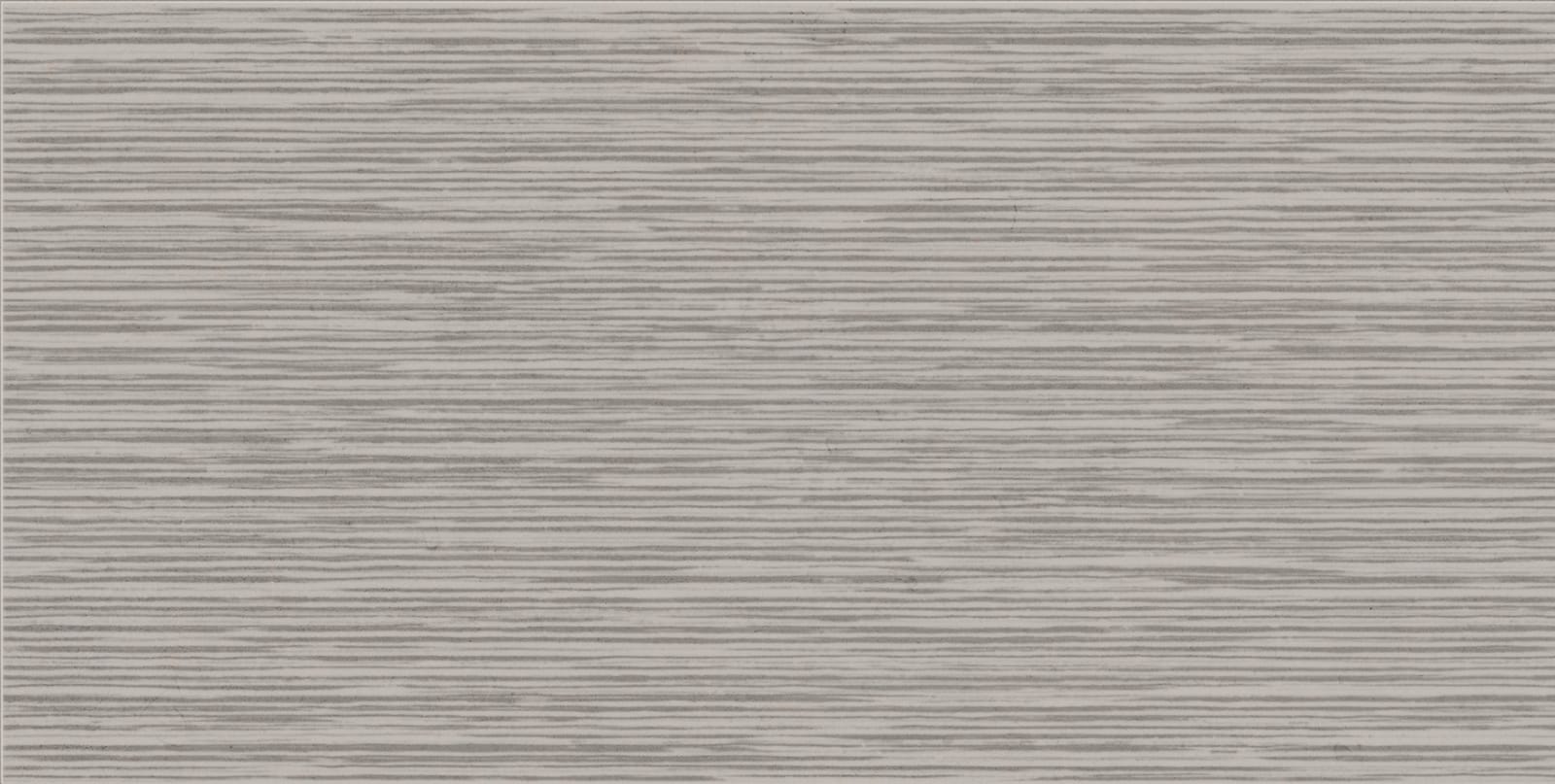 Victoria Reliëf Silver Mat - steenlook vloer- en wandtegel in zilver, Pamesa