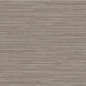 Victoria Reliëf Greige Mat - steenlook vloer- en wandtegel in beige, Pamesa