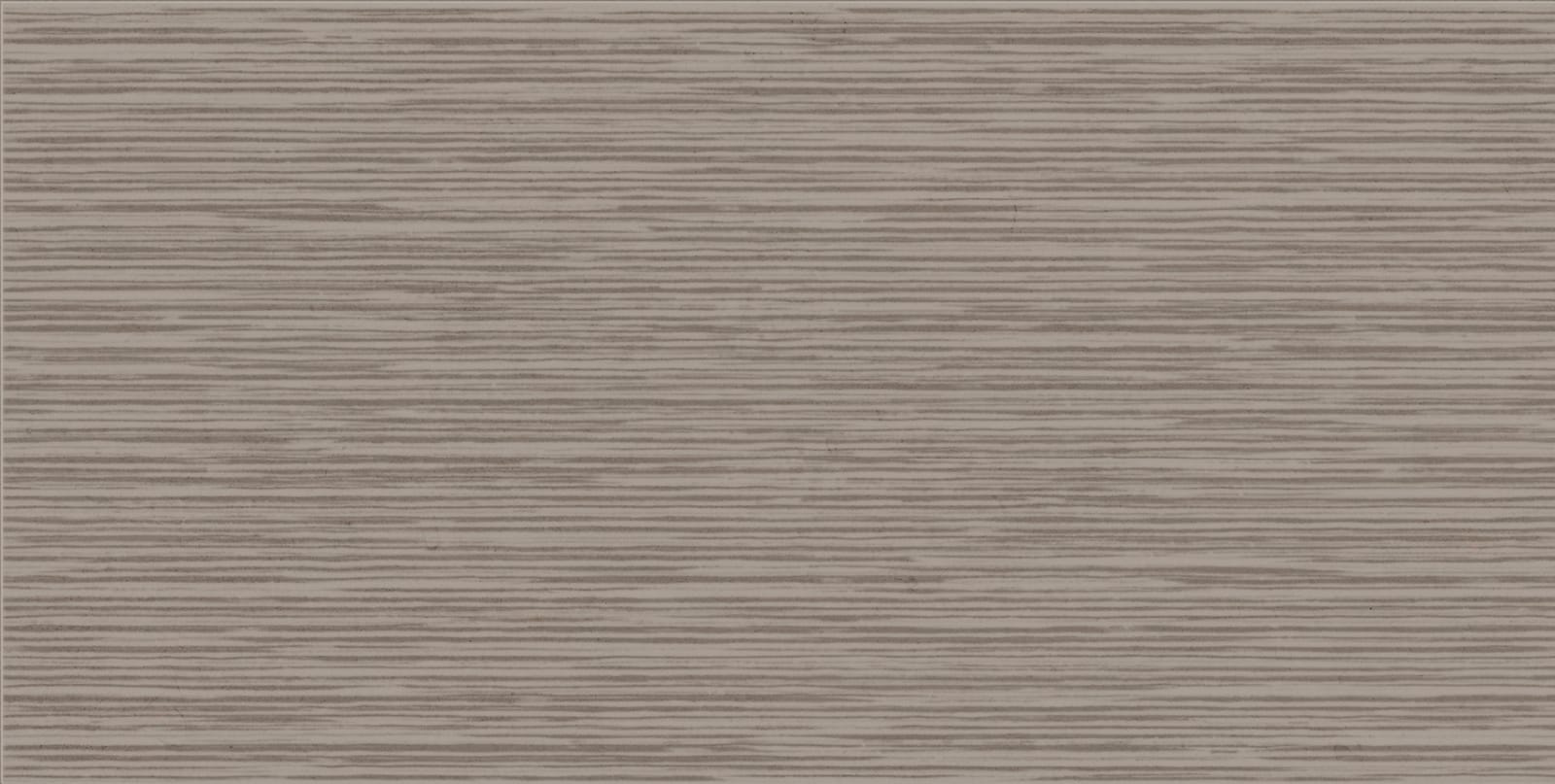 Victoria Reliëf Greige Mat - steenlook vloer- en wandtegel in beige, Pamesa