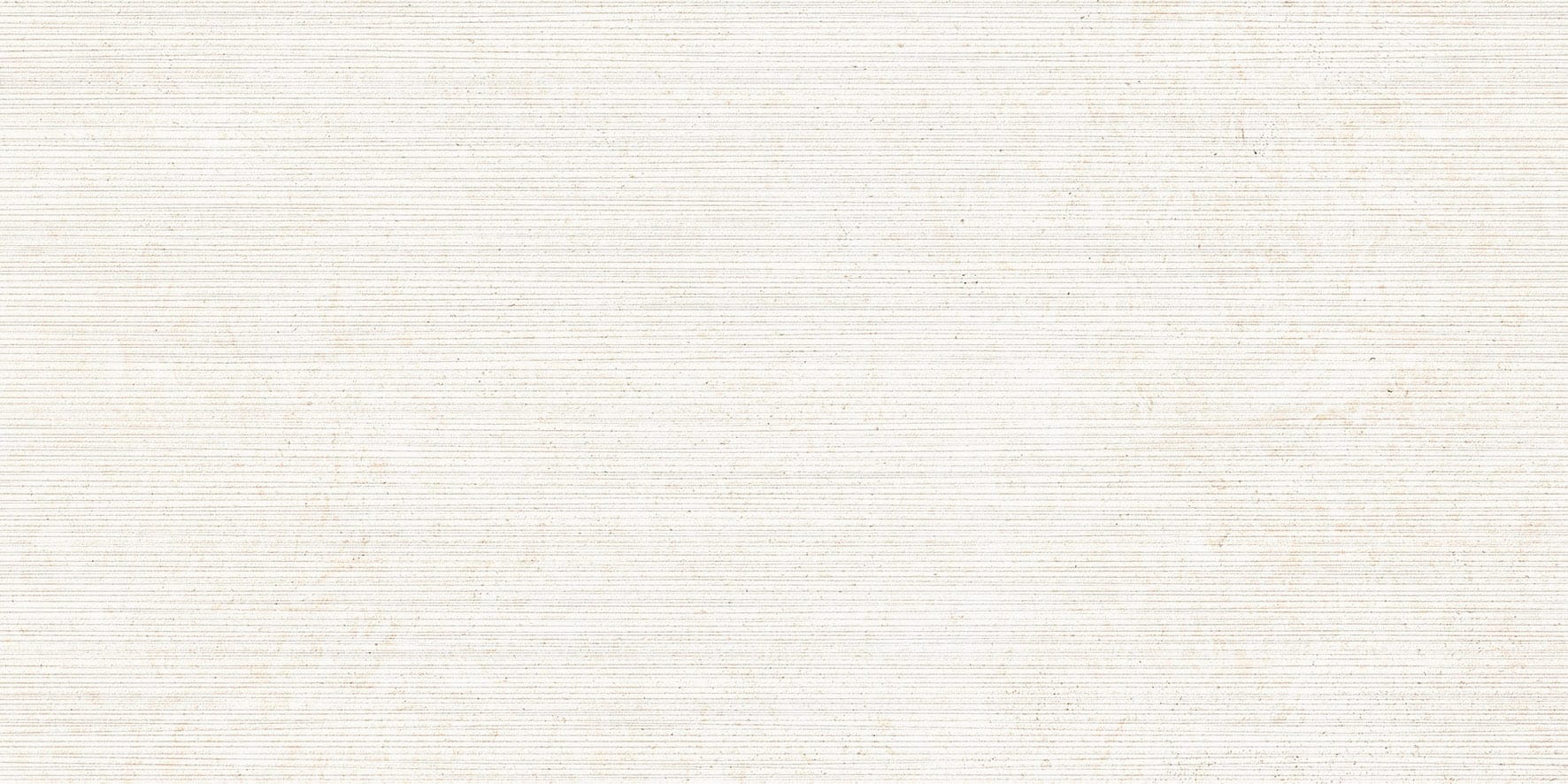 Coralstone Reliëf Marfil Mat - steenlook vloer- en wandtegel in beige, Pamesa