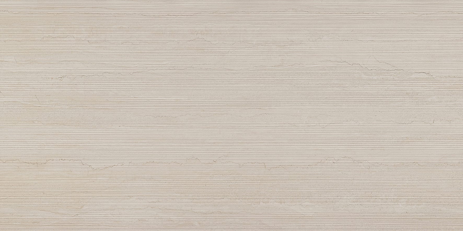 Dorset Reliëf Taupe Mat - steenlook vloer- en wandtegel in bruin, Pamesa
