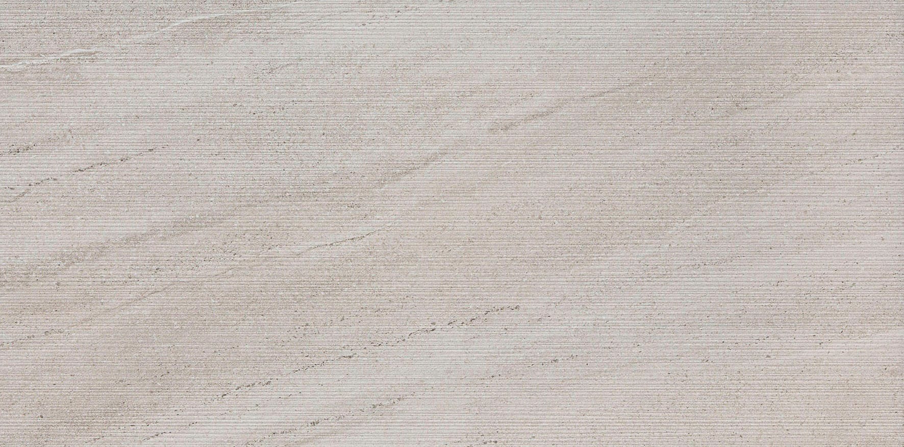 Pamstone Reliëf Grey Mat - steenlook vloer- en wandtegel in grijs, Pamesa