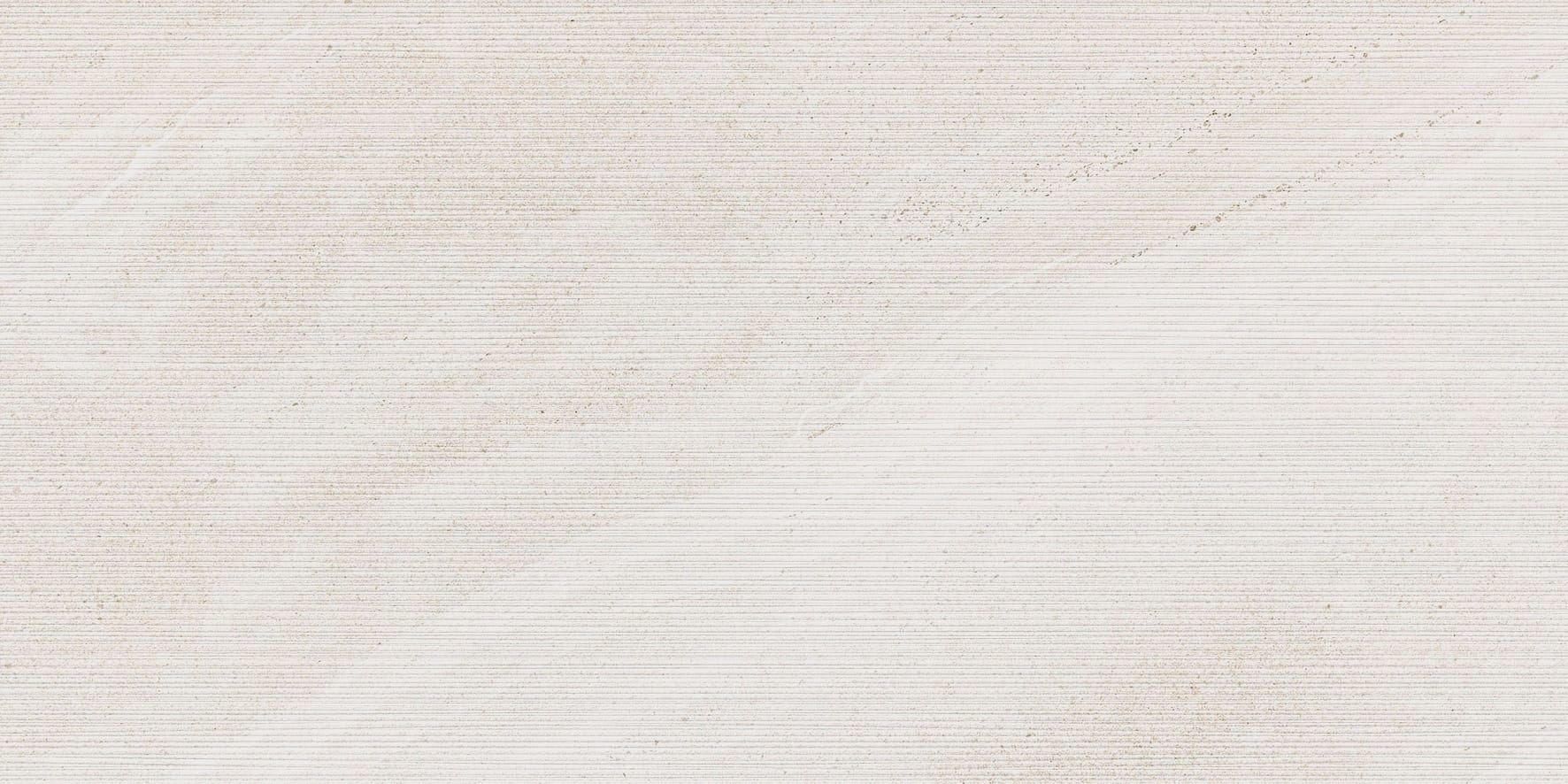 Pamstone Reliëf Pearl Mat - steenlook vloer- en wandtegel in beige, Pamesa