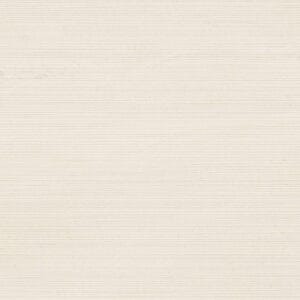 Pamstone Reliëf Desert Mat - steenlook vloer- en wandtegel in beige, Pamesa