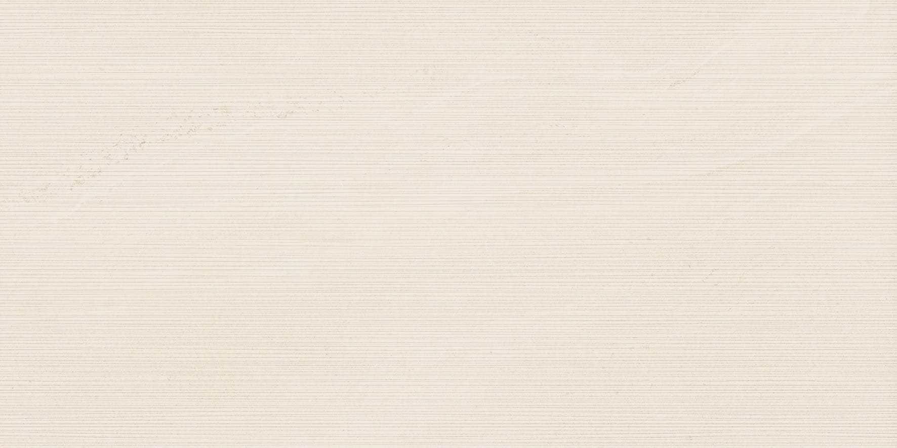 Pamstone Reliëf Desert Mat - steenlook vloer- en wandtegel in beige, Pamesa