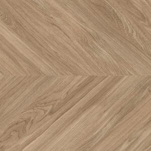 Kalon Reliëf Roble Mat - houtlook vloer- en wandtegel in beige, Pamesa