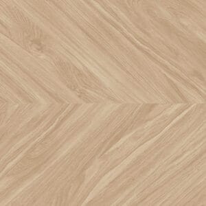 Kalon Reliëf Haya Mat - houtlook vloer- en wandtegel in beige, Pamesa