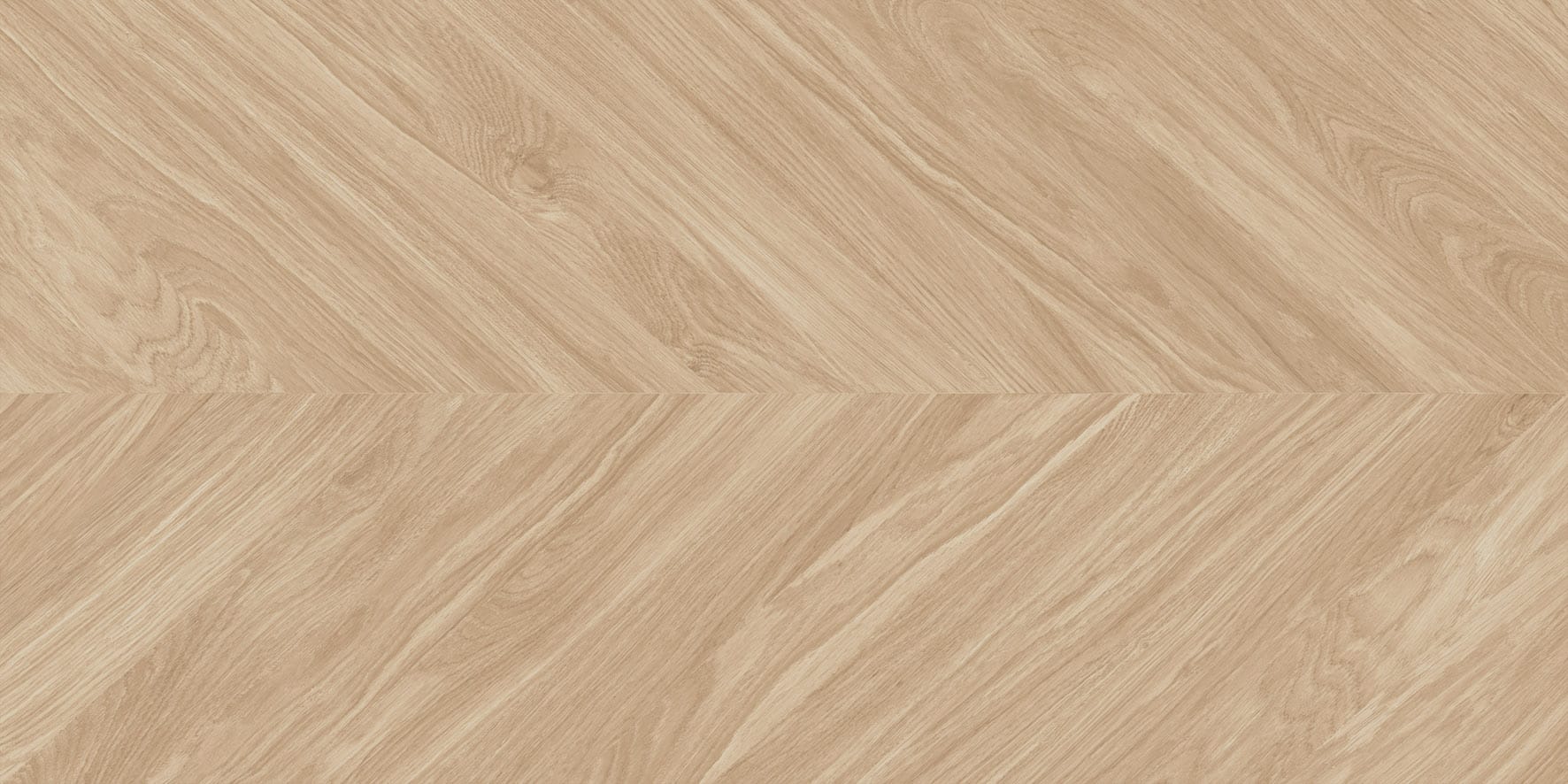 Kalon Reliëf Haya Mat - houtlook vloer- en wandtegel in beige, Pamesa