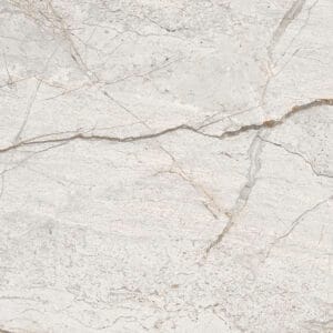 Roma Beige Mat - marmerlook vloer- en wandtegel in beige, Pamesa