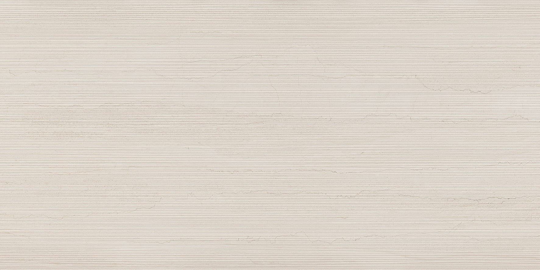 Dorset Reliëf Marfil Mat - steenlook vloer- en wandtegel in beige, Pamesa