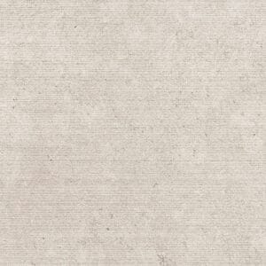 Sospiro Reliëf Beige Mat - steenlook vloer- en wandtegel in beige, Pamesa