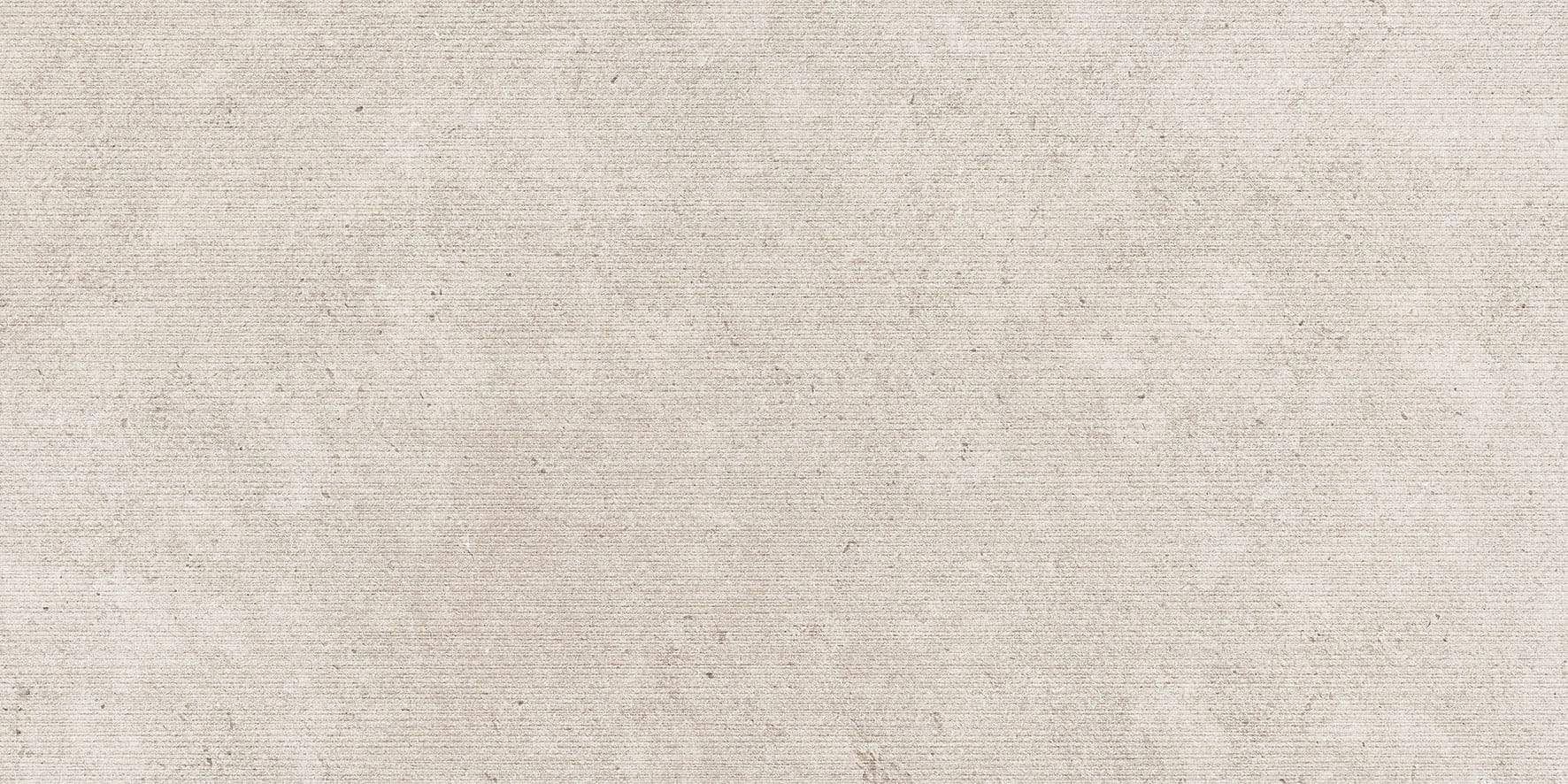 Sospiro Reliëf Beige Mat - steenlook vloer- en wandtegel in beige, Pamesa