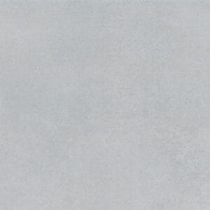 Blaze Ceniza Mat