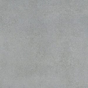 Blaze Marengo Mat