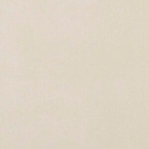 Blaze Marfil Mat