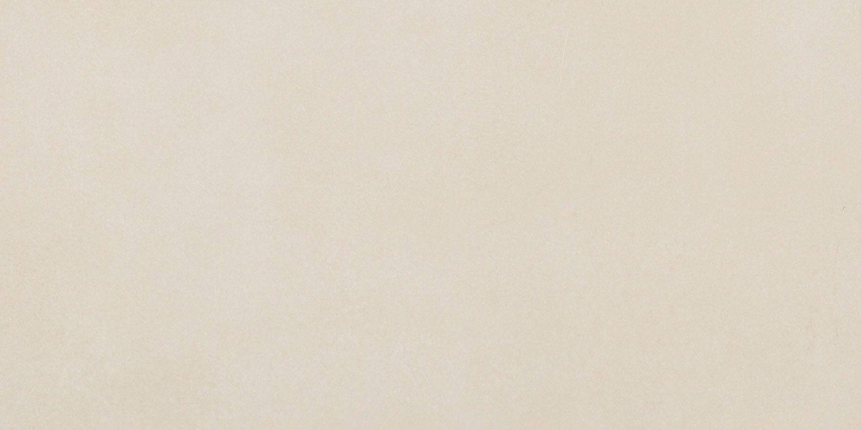 Blaze Marfil Mat - steenlook vloer- en wandtegel in beige, Pamesa
