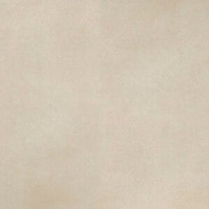 Blaze Taupe Mat