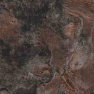 Slate Way Brown Mat