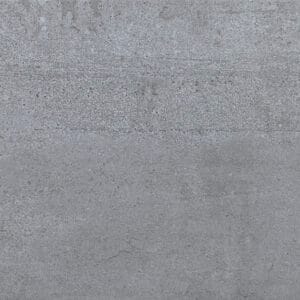 Duplocem 20mm Gris Mat