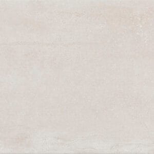 Duplocem 20mm Marfil Mat
