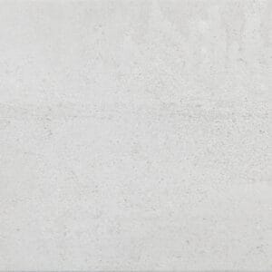 Duplocem 20mm White Mat - steenlook vloer- en wandtegel in wit, Pamesa