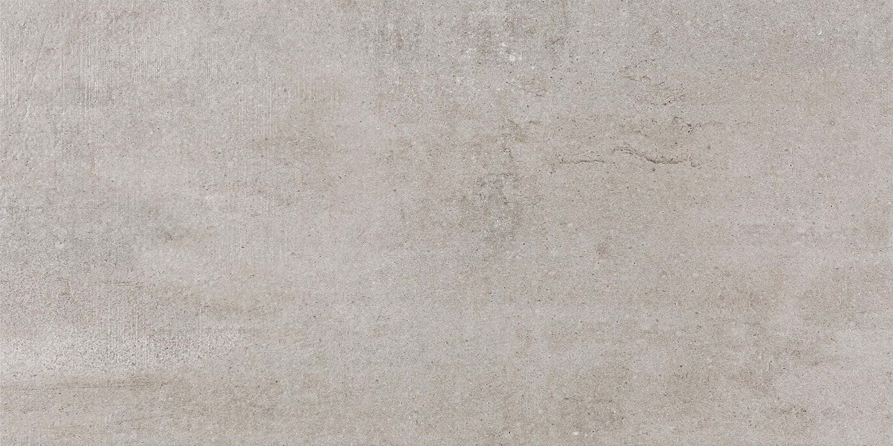 Duplocem 20mm Taupe Mat - steenlook vloer- en wandtegel in bruin, Pamesa