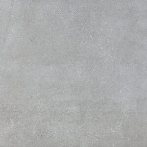 Vita 20mm Gris Mat - steenlook vloer- en wandtegel in grijs, Pamesa