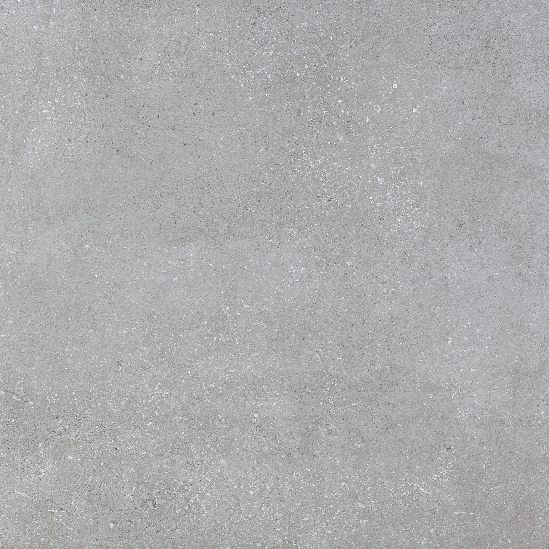 Vita 20mm Gris Mat - steenlook vloer- en wandtegel in grijs, Pamesa