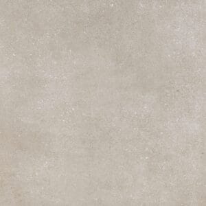 Vita 20mm Arena Mat